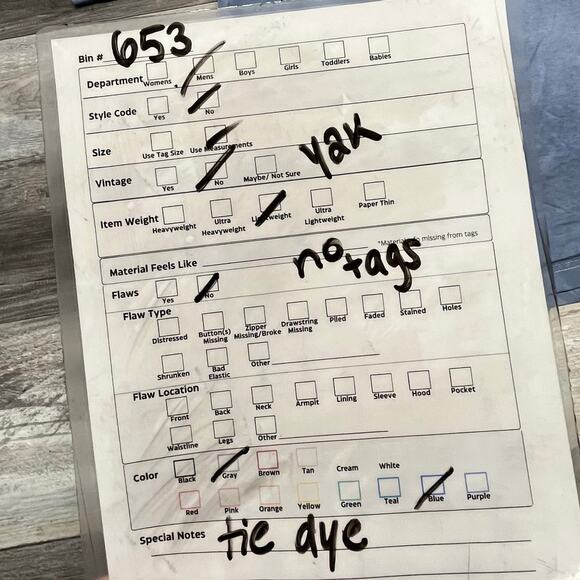 Vintage Y2K‎ South Pole Gray Tie Dye Mens XL Graffiti Graphic T-Shirt Hip Hop - Picture 7 of 7